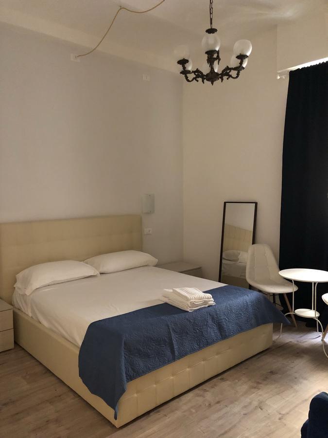 Hotel Cathrine Rom