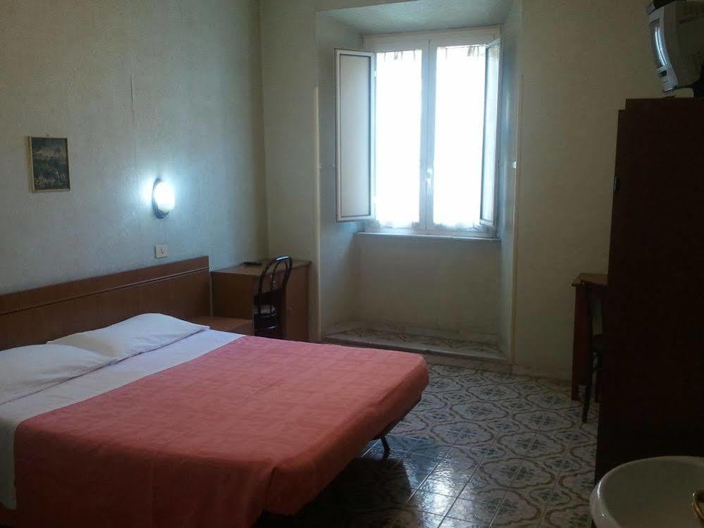 Cathrine Hotel Rom