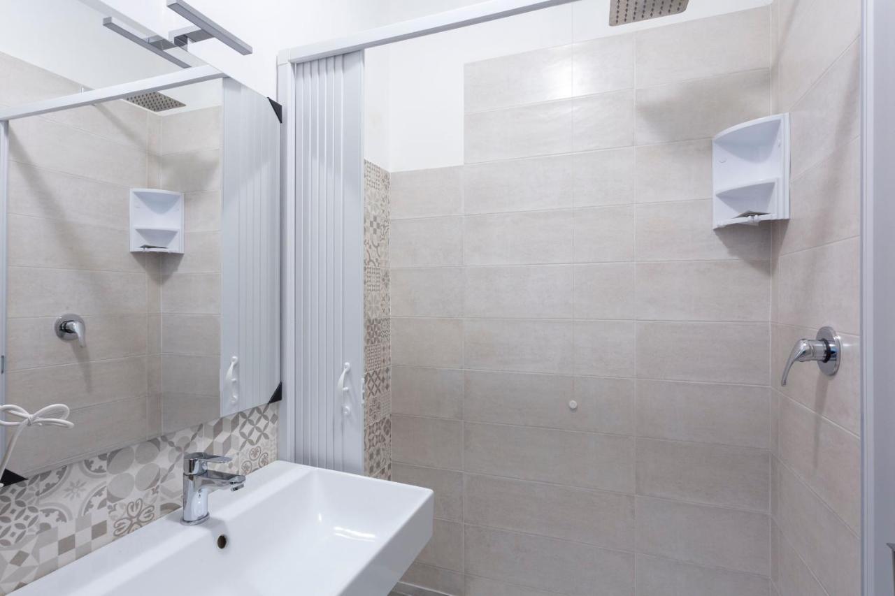 Cathrine Hotel Rom
